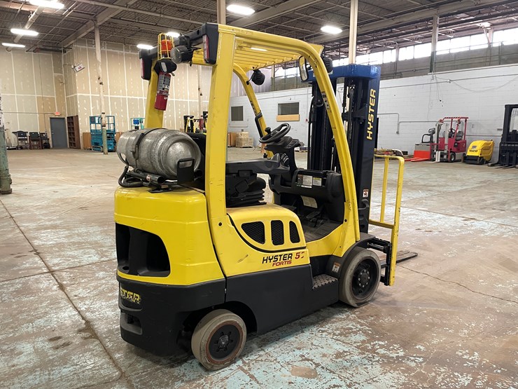 #5554-•-2017-hyster-50-fortis-lp-forklift-image-5