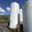 #3120-•-approx-20'x11'-fuel-tank-image-1