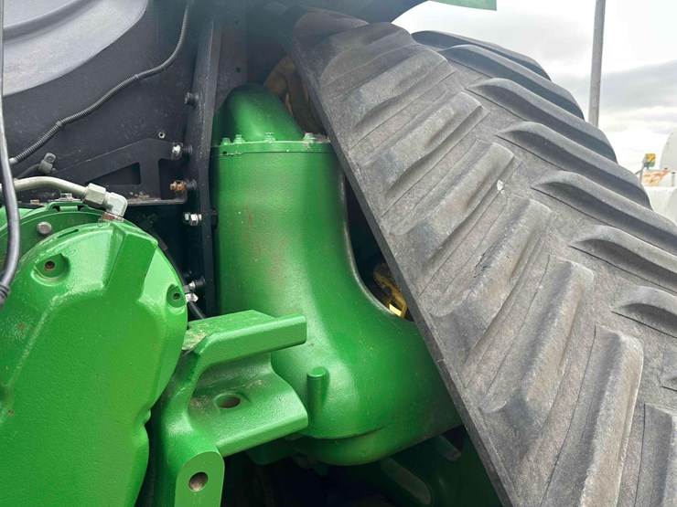 2020-john-deere-9620rx-image-21