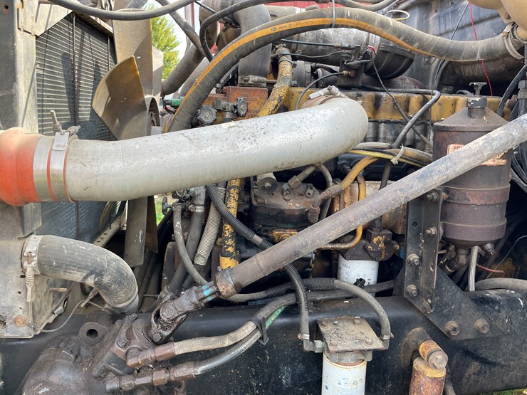 1992-caterpillar-3306-image-53