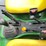 john-deere-gator-image-29