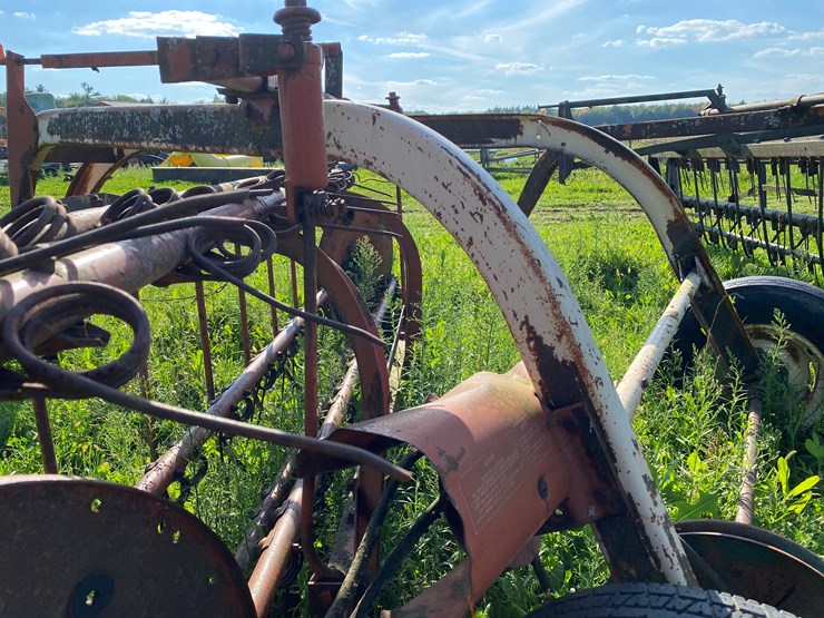 new-idea-402-image-18