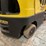 #5554-•-2017-hyster-50-fortis-lp-forklift-image-31