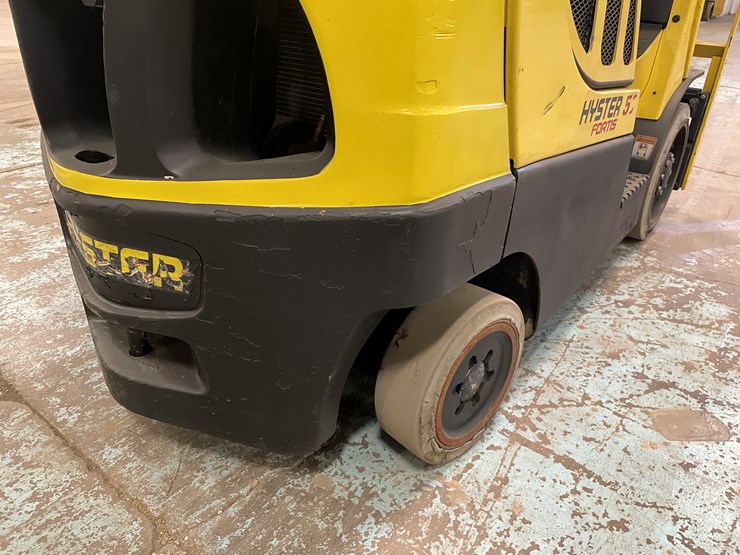 #5554-•-2017-hyster-50-fortis-lp-forklift-image-31