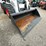 #5503-•-2021-bobcat-skid-steer-image-26