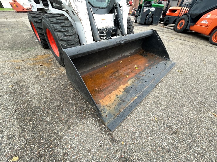 #5503-•-2021-bobcat-skid-steer-image-26