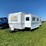 #1607-•-keystone-sprinter-360fk-camper,-(no-title)-image-1