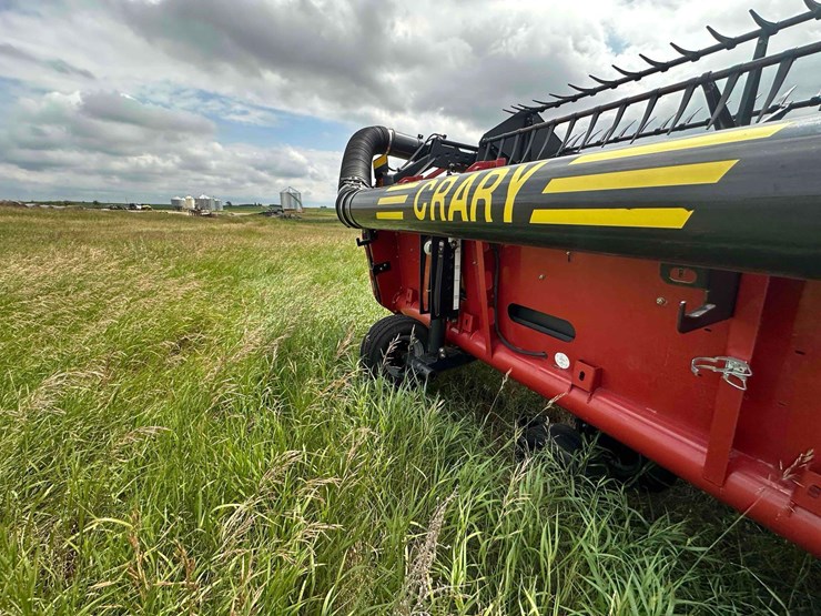 2015-case-ih-2015-image-9