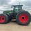 2022-fendt-1050-vario-image-8