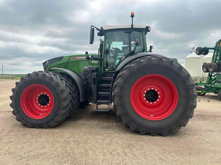 2022-fendt-1050-vario-image-8