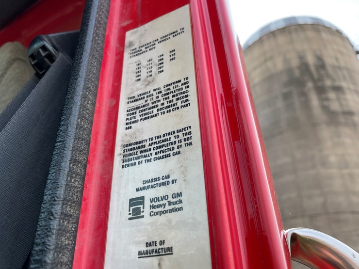 1992-caterpillar-3306-image-61