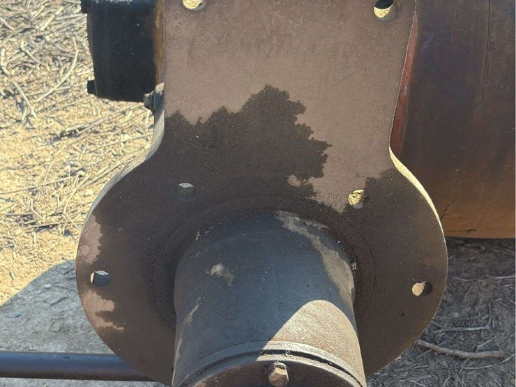 caterpillar-d7-image-18