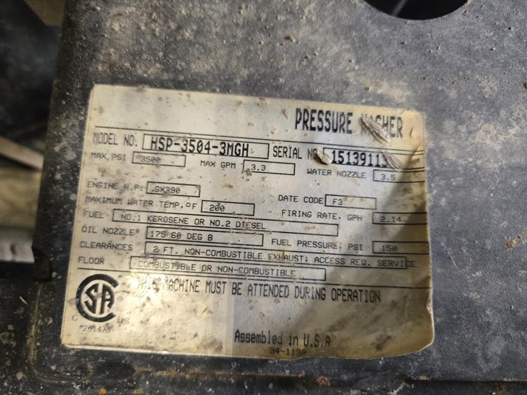 honda-gx390-image-15