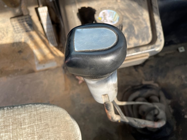 1992-caterpillar-3306-image-41