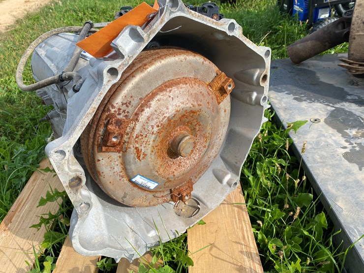 #1665-•-gm-transmission-image-13