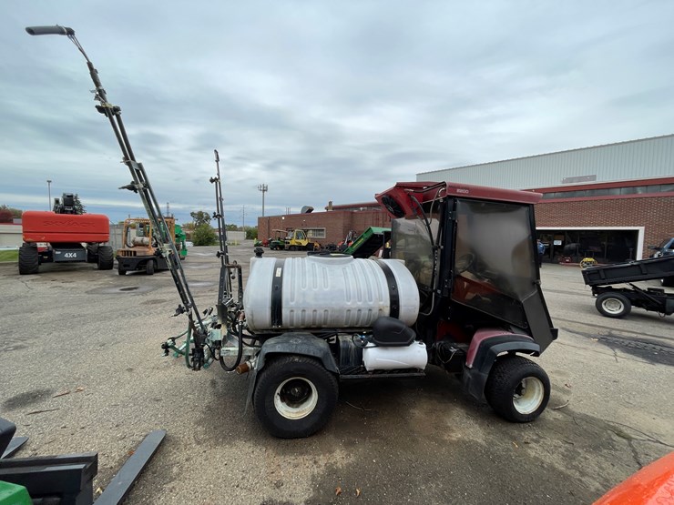 toro-multi-pro-5500-image-3