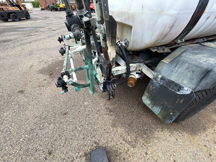 toro-multi-pro-5500-image-24