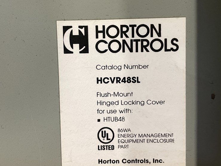 #7242-•-electrical-boxes-image-7