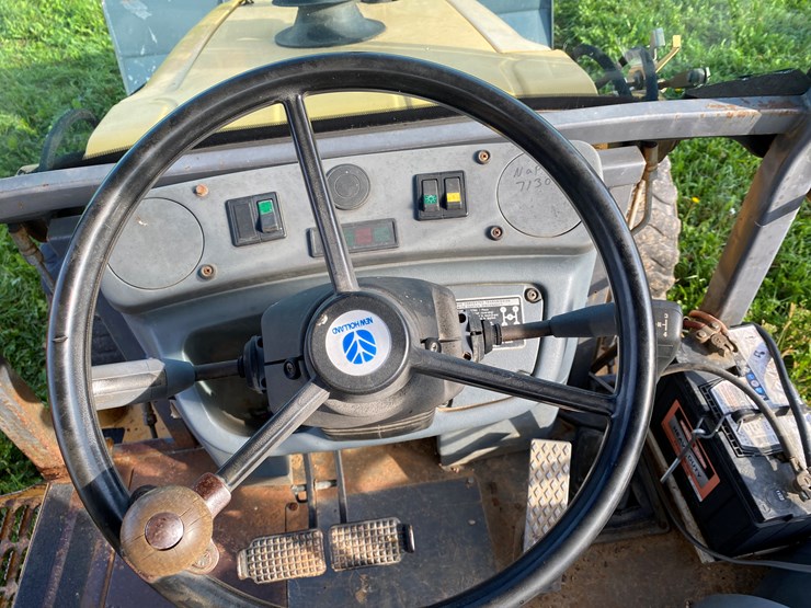 new-holland-655e-image-42