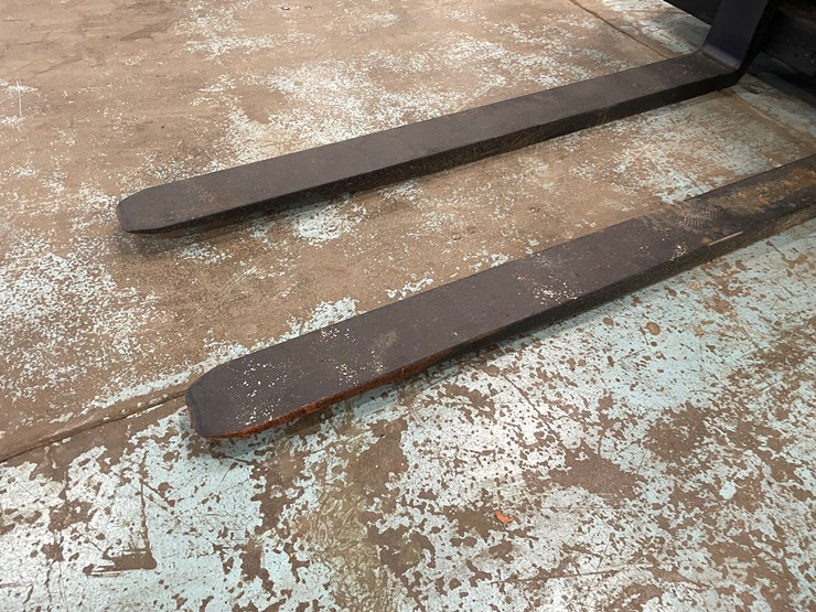 #5564-•-2013-hyster-50-fortis-lp-forklift-image-10