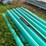 #1670-•-pile-of-6"-pvc-sewer-pipe-image-5