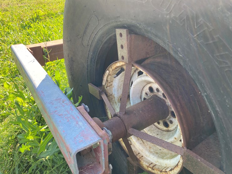 #1625-•-homemade-roller-compactor-image-17