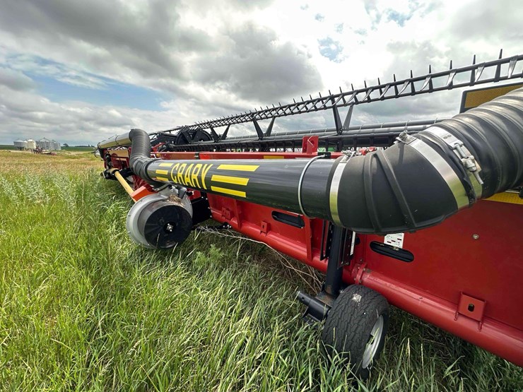 2015-case-ih-2015-image-7