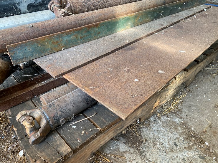 1992-caterpillar-3306-image-72