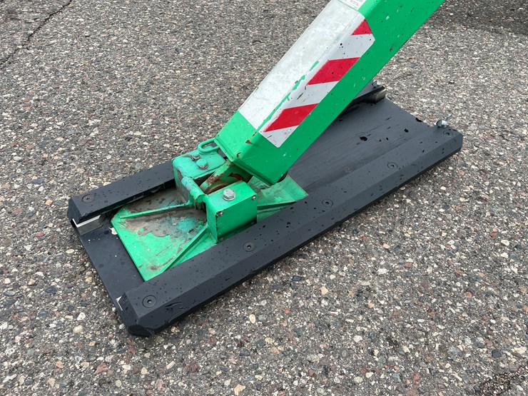 #5501-•-2017-teupen-tl92sj-track-drive-aerial-work-platform-image-29