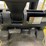 #5554-•-2017-hyster-50-fortis-lp-forklift-image-21