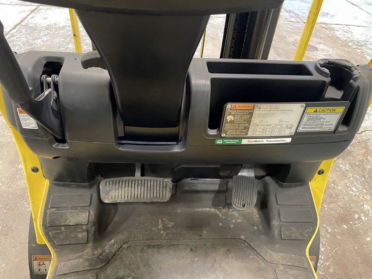 #5554-•-2017-hyster-50-fortis-lp-forklift-image-21