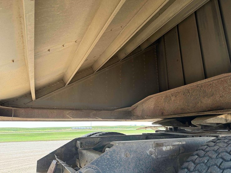 1997-wilson-hopper-image-10