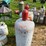 #1674-•-(2)-large-steel-propane-tanks-image-3