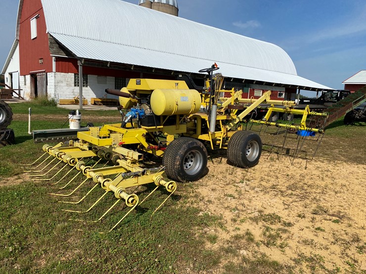 #1585-•-gebhardt-manufacturing-cranberry-harrow-image-6