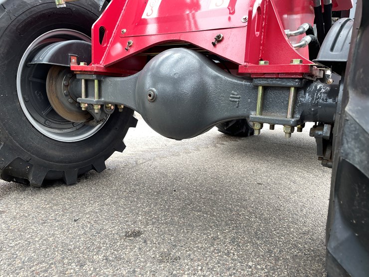 #5502-•-2024-magnum-4400l-wheel-loader-image-16