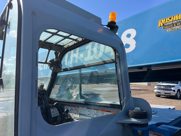 genie-gth1048-image-25