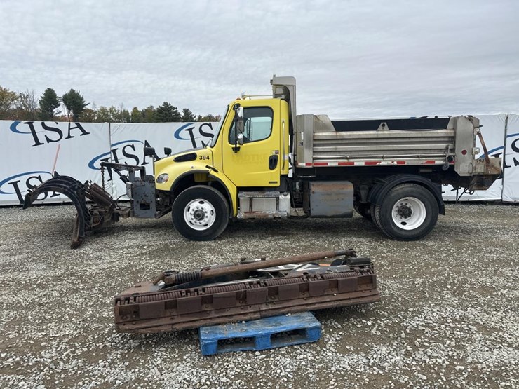 2004-caterpillar-3126-image-2