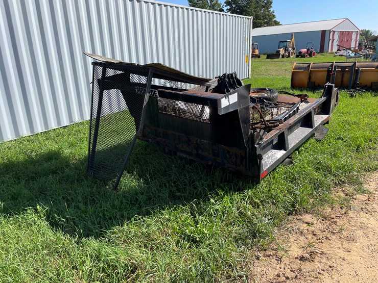 #1618-•-monroe-8'-dump-box-image-1