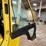 #5564-•-2013-hyster-50-fortis-lp-forklift-image-19