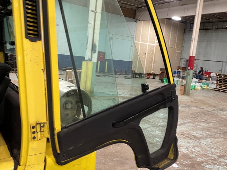 #5564-•-2013-hyster-50-fortis-lp-forklift-image-19