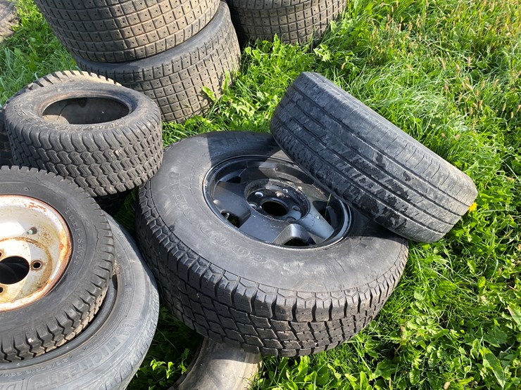 #1642-•-misc.-wheels-and-tires-image-11