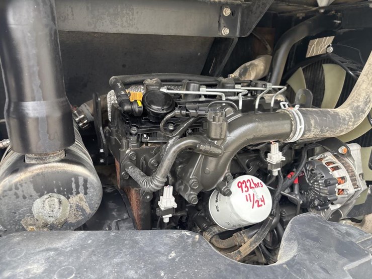 2019-bobcat-e85-image-18