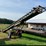 #1587-•-custom-cranberry-conveyor-image-2