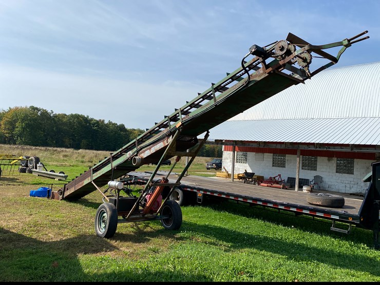 #1587-•-custom-cranberry-conveyor-image-2