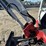 2022-takeuchi-tb230-image-11