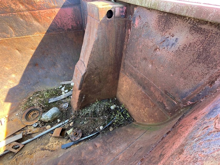 #1617-•-18.5'-steel-dump-box-image-21