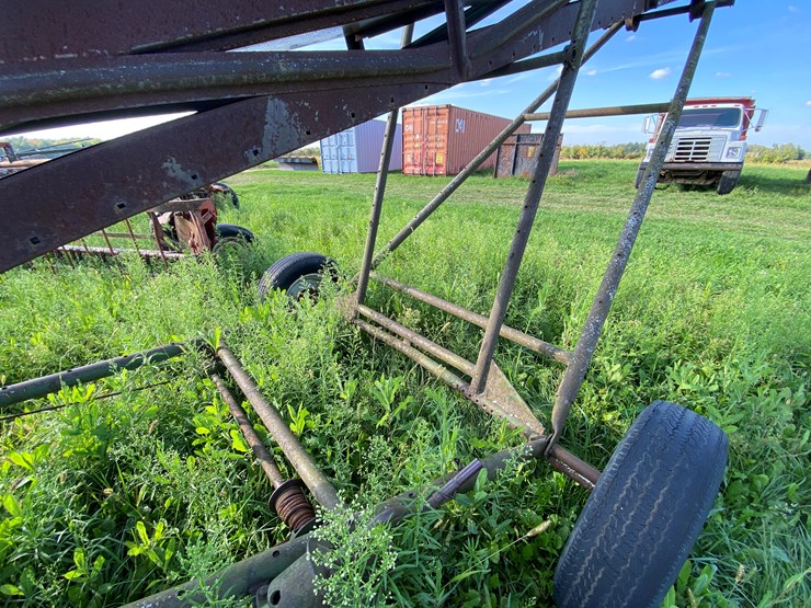 #1622-•-john-deere-hay-elevator-image-19