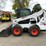 #5503-•-2021-bobcat-skid-steer-image-9