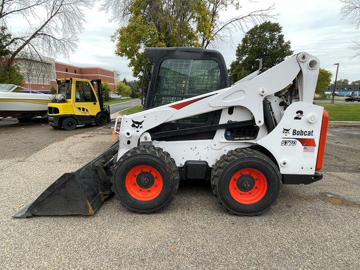 #5503-•-2021-bobcat-skid-steer-image-9
