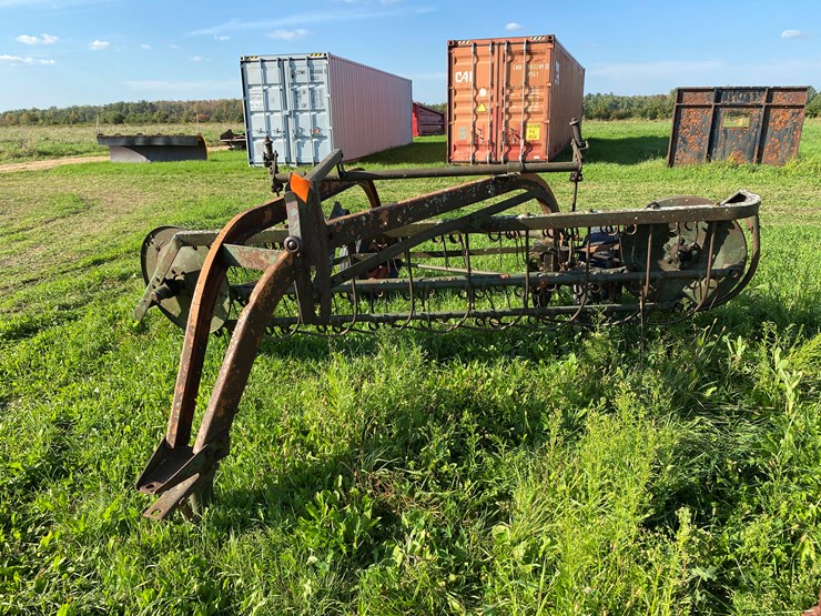 new-idea-402-image-1